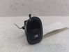Electric window control switch 00006552ZG