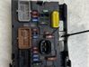 BSM Control unit 00006500FH