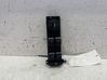 Wing mirror switch 1547152