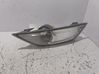 Front fog light 1731477