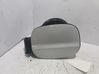 Fuel tank cap 1667652