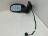 Manual wing mirror 00008149WK