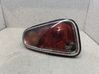 Luz trasera/de freno 63217166956