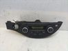 Climate control unit 559000D800C3