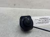 Wing mirror switch B569