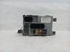 BSM Control unit 1688990880