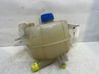 Coolant expansion tank/reservoir cap 1622715480