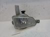 Front fog light 30865565