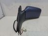 Manual wing mirror 30857878