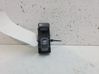Electric window control switch 30889755