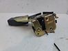 Rear door lock 30644385