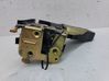 Rear door lock 30644384