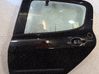 Puerta trasera 9006R7