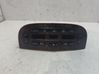 Climate control unit 96295526GV