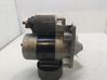 Starteris D6RA133