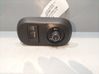 Interruptor del espejo lateral 96673722ZD