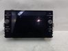 Pantalla/monitor/visor 5NN919605B