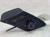 Interruptor del espejo lateral 5G0959565AGICX