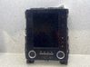 Pantalla/monitor/visor 280909742R