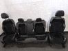 Juego interior 876703611R