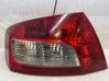 Luz trasera/de freno 6350HP