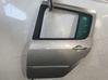 Rear door 821014278R