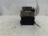 ABS Pump 0265232075