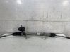 Steering rack 490012863R