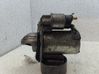 Motor de arranque 233001HC1ARE