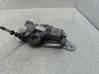 Motor del limpiaparabrisas trasero 287101HA0A
