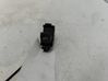 Electric window control switch 30773214