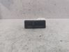 Tailgate opening switch 5J0827566E