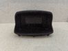 Pantalla/monitor/visor 13452422