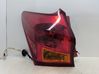 Luz trasera/de freno 8156102740