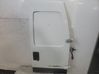 Back/rear loading door 00008703A1