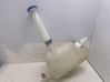 Windshield washer fluid reservoir/tank 00006431D0
