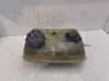Coolant expansion tank/reservoir cap 9646902580