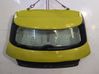 Tailgate/trunk/boot lid 9800805380