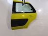 Rear door 9801219180