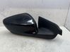 Manual wing mirror 98016917XT
