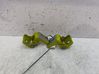 Rear door upper hinge 1608322780