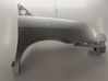 Fender 7841P0