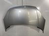 Engine bonnet/hood 7901N4