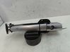 Front door exterior handle 9101S3