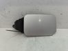 Fuel tank cap 151790