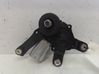 Rear window wiper motor 6405EN