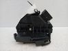 Rear door lock 2053473