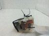 Cerradura de puerta trasera 8230268LA3