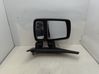 Manual wing mirror 7700352179