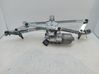 Wiper motor 00006405LK
